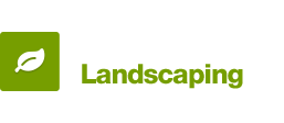 BuildPress Landscape