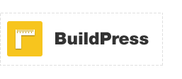 BuildPress Light