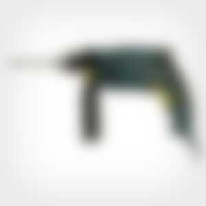مجزات