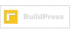 BuildPress