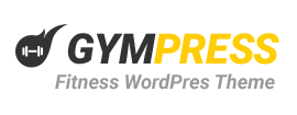 GymPress