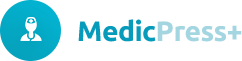 MedicPress