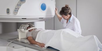 Surgery and Radiology