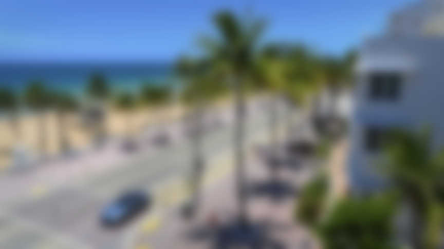 Obrazek Laguna Beach Hotel