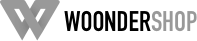 woondershop logo