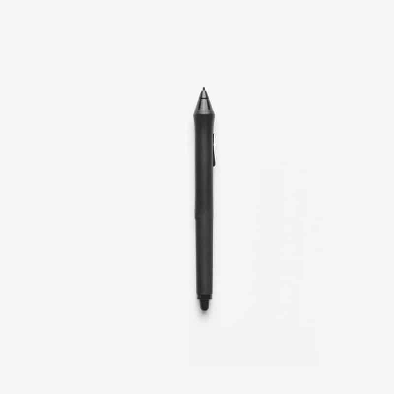 pen for tablet